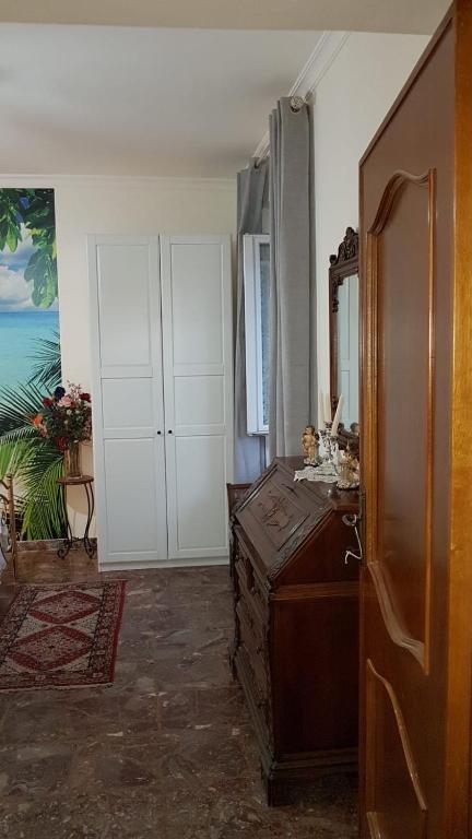 Fotografie z fotogalerie ubytování Vecchia Dimora v destinaci Marino