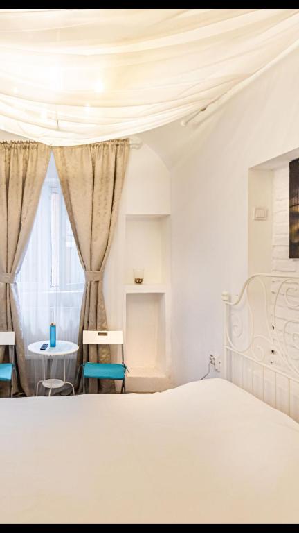 Piata Sfatului Central Confort - Resim 2