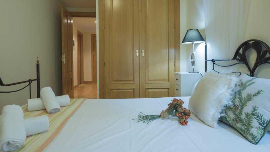 Sefarad_Parking Propio - 11