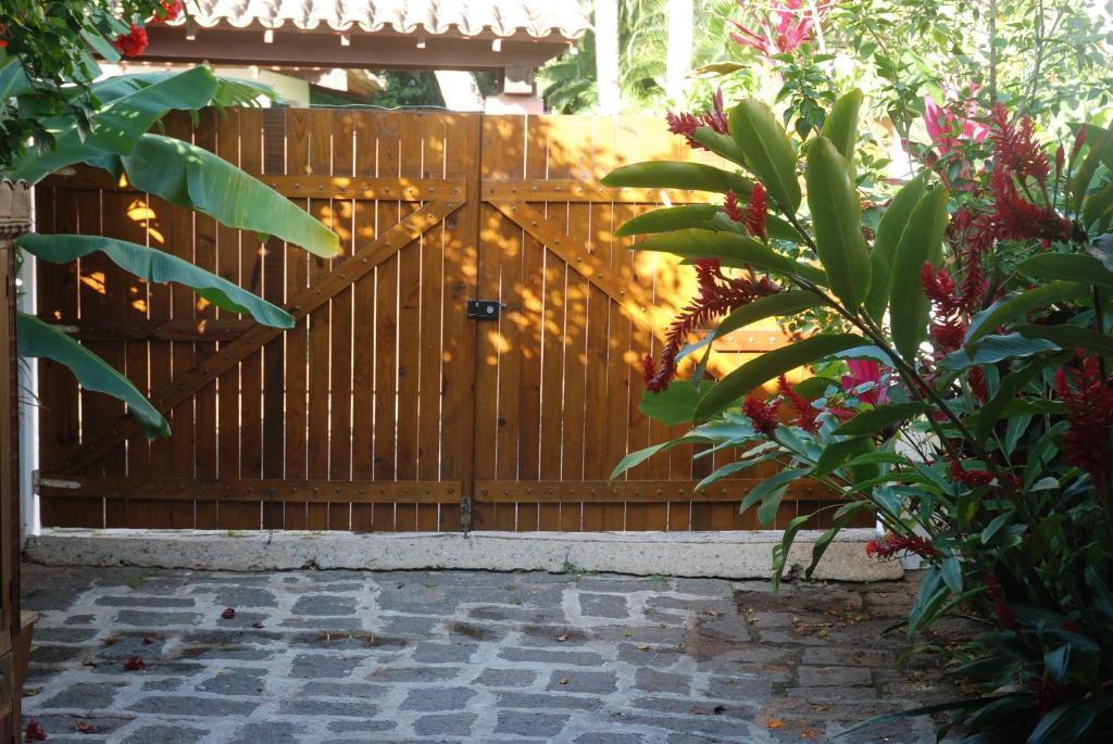  Villa Adria