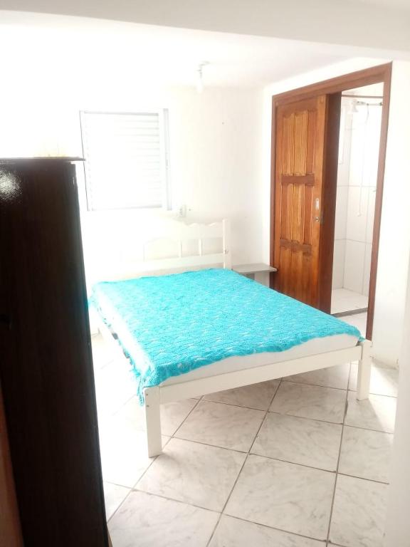  Sobrados Beira Mar