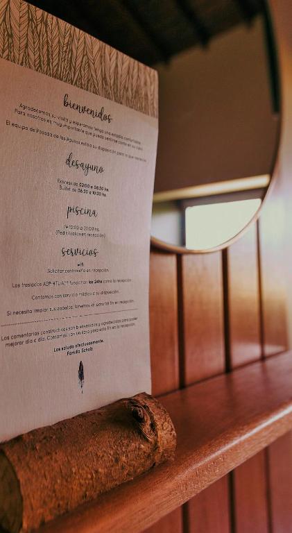 Fotografie z fotogalerie ubytování Posada de las Aguilas Hotel Boutique v destinaci Ezeiza