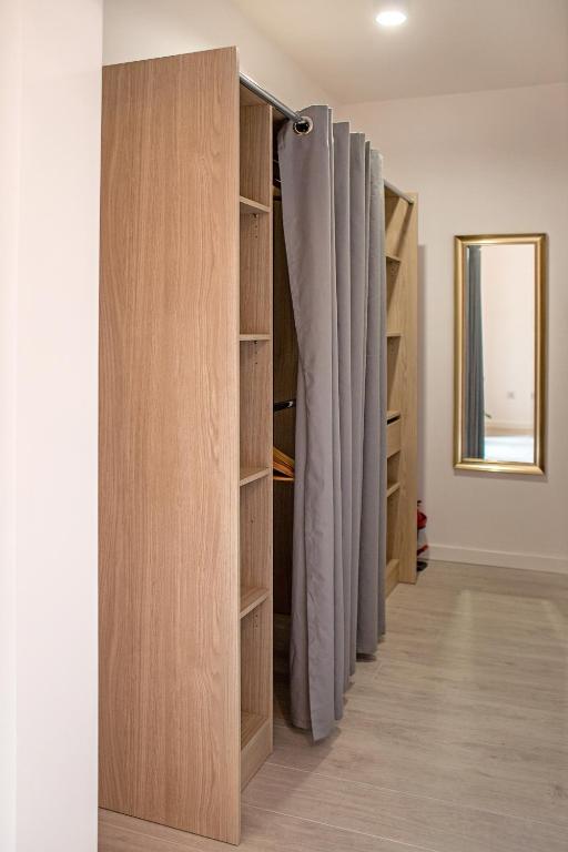 Fotografia z galérie ubytovania Corso No 7 APARTMENT v destinácii Szczawno-Zdrój