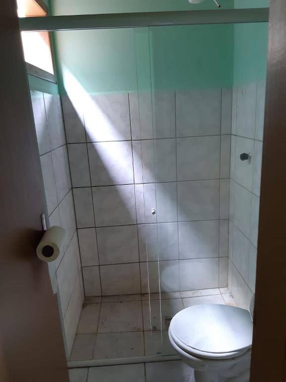  KIT 2 VERDE