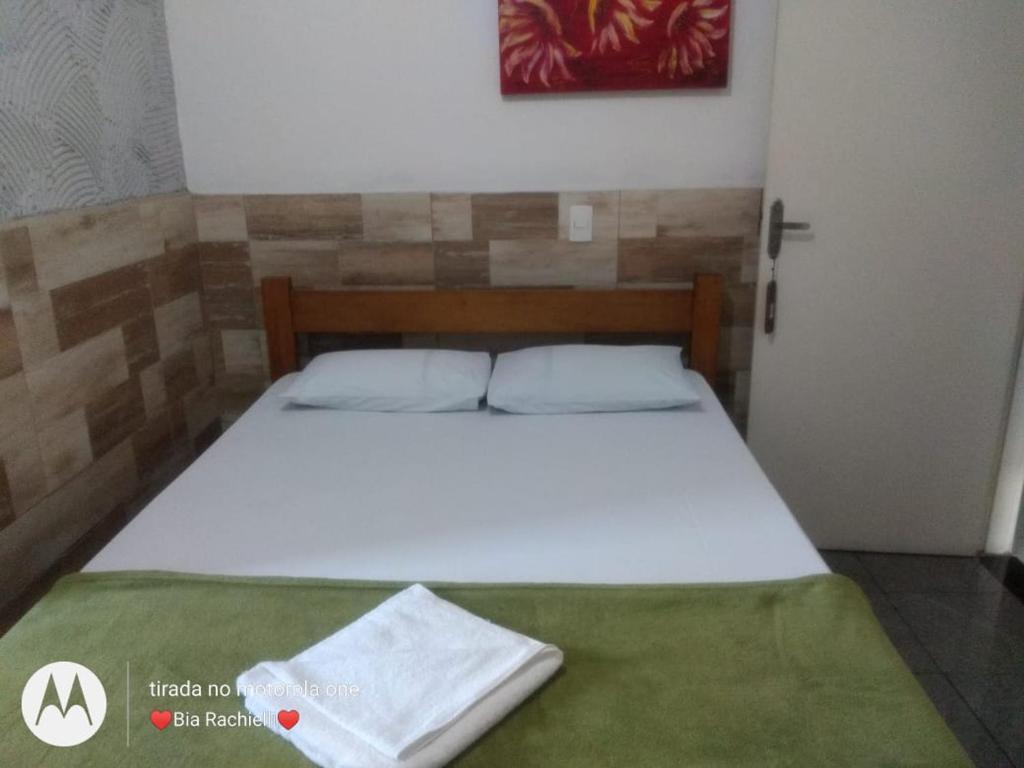  Maranim Plaza Hotel