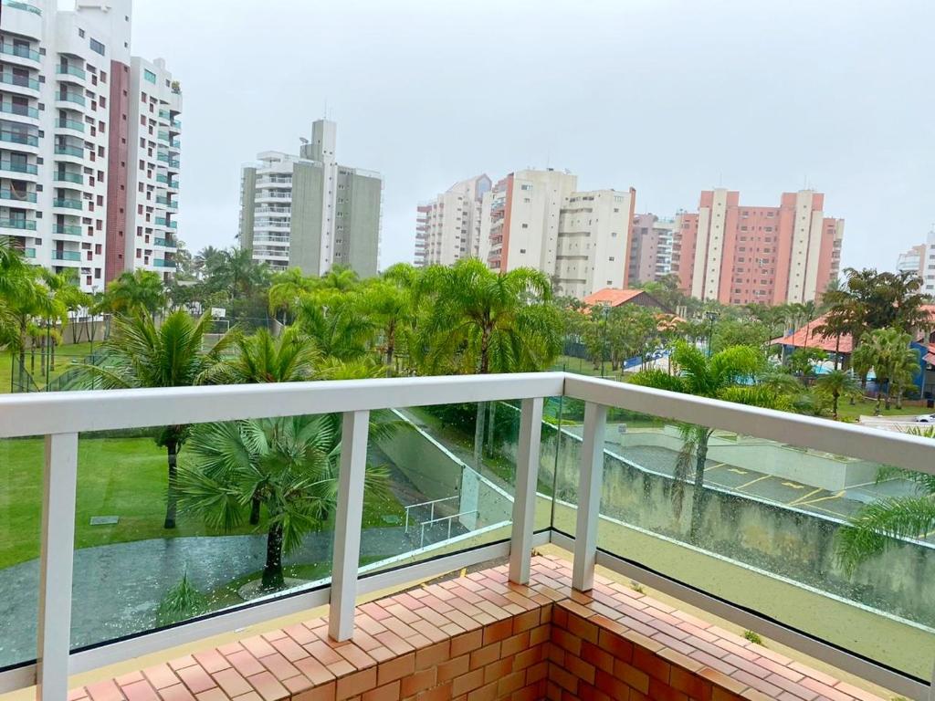  Boulevard Riviera Flat