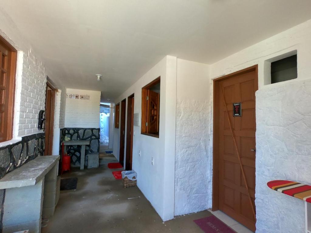  Maragogi Hostel