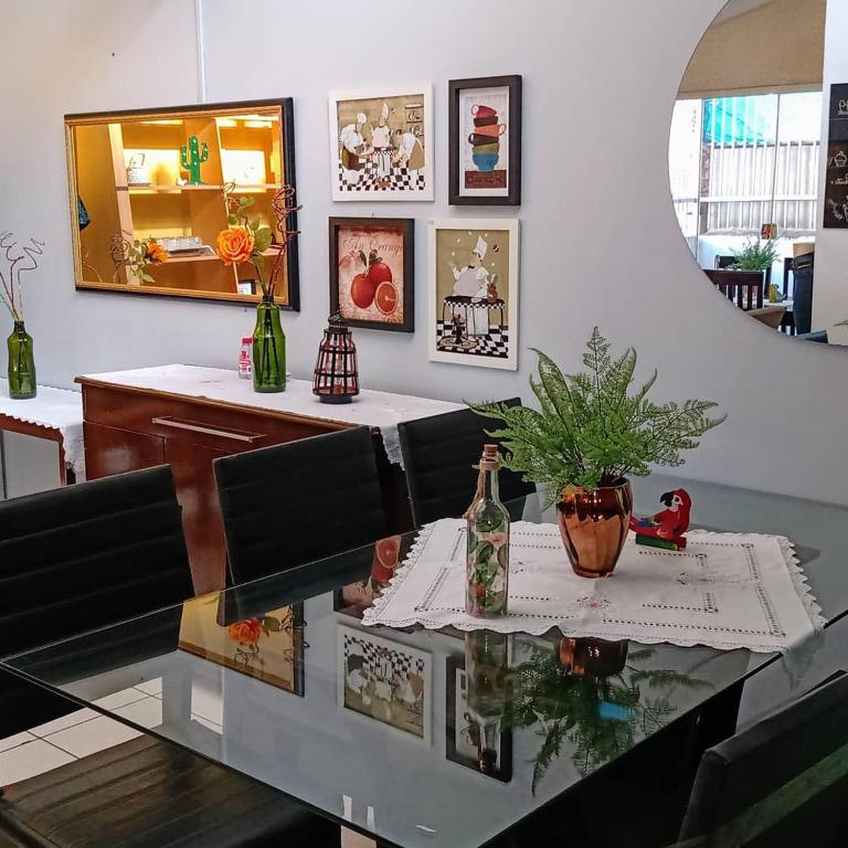  Hotel Contorno