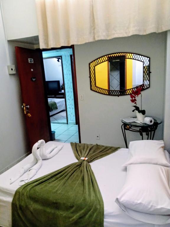  Hotel Contorno