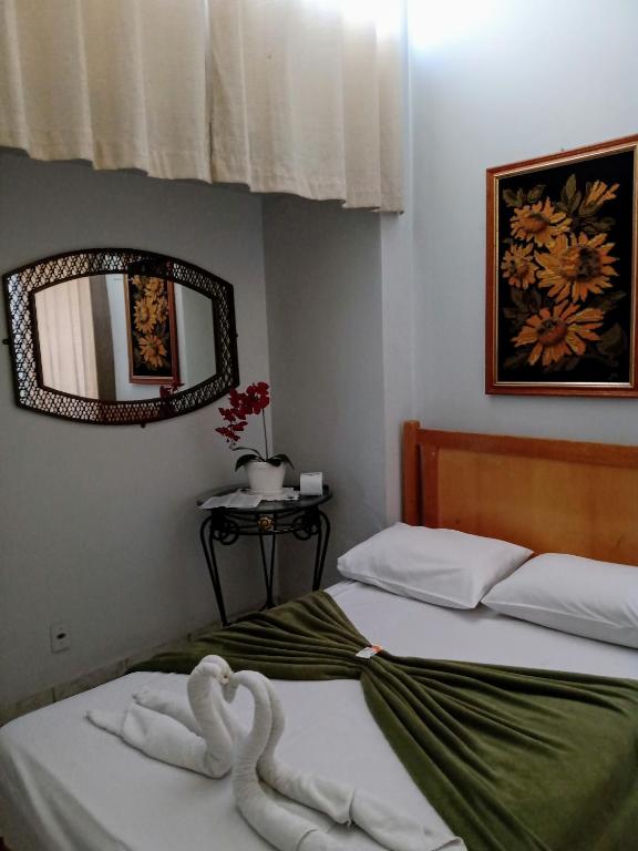  Hotel Contorno