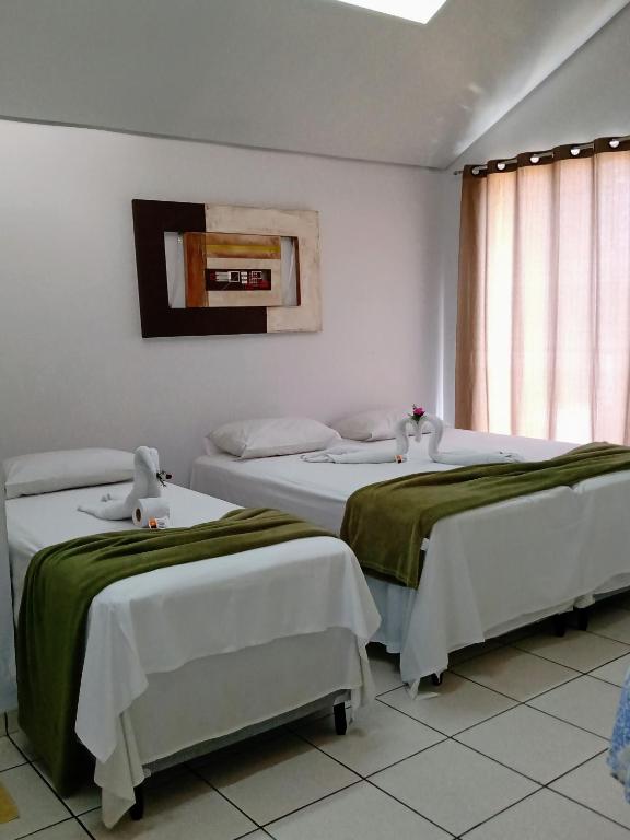  Hotel Contorno