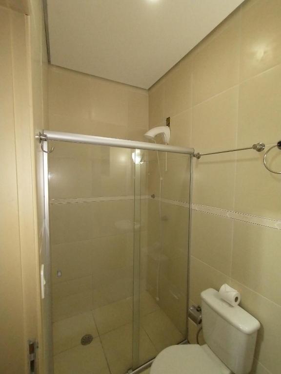  Hotel Albatroz