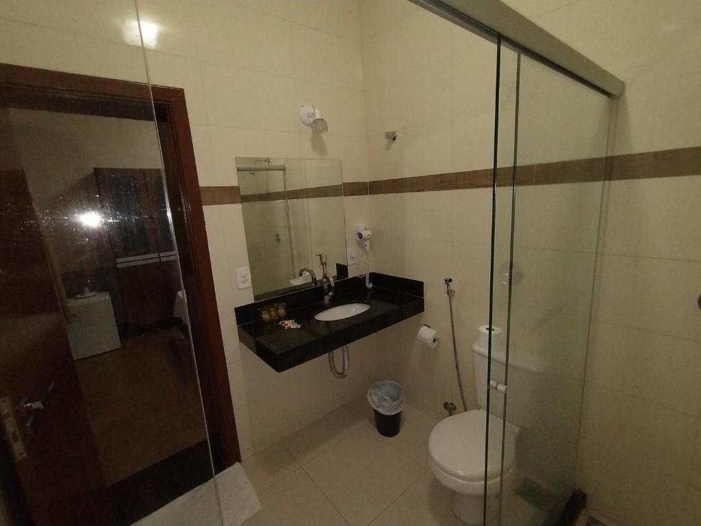  Hotel Albatroz