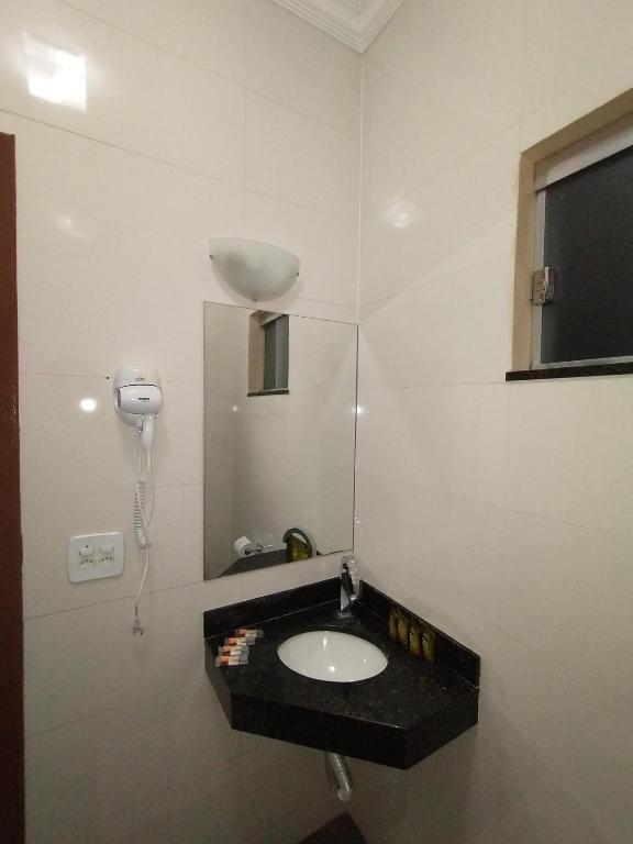  Hotel Albatroz