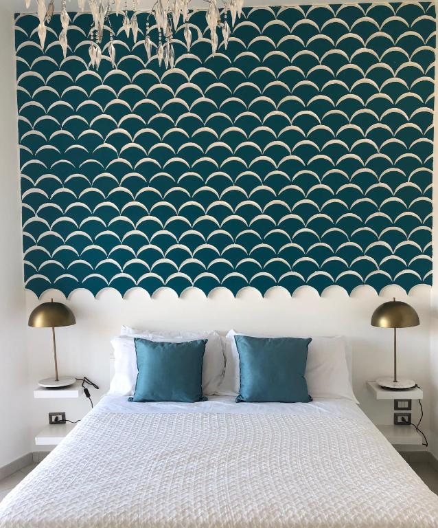 陶爾米納taonasi Mazzaro Apartments 21 年最新房價 陶爾米納taonasi Mazzaro Apartments 21 年最新房價