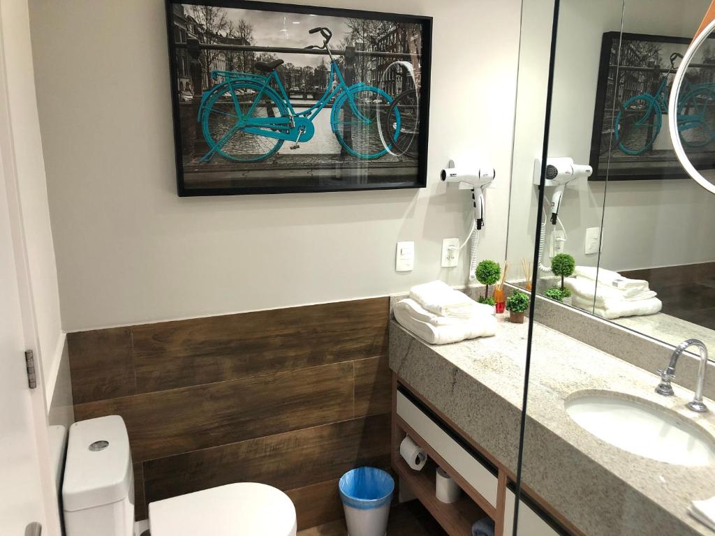  Lindo Loft Itaipava RJ