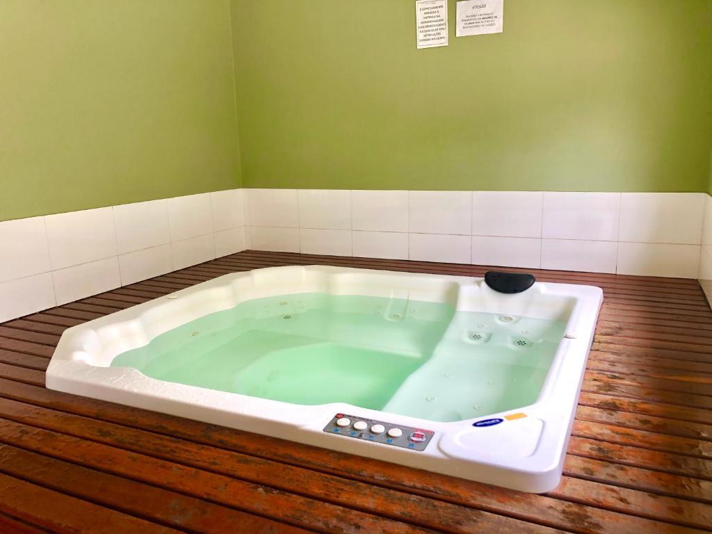  Lindo Loft Itaipava RJ