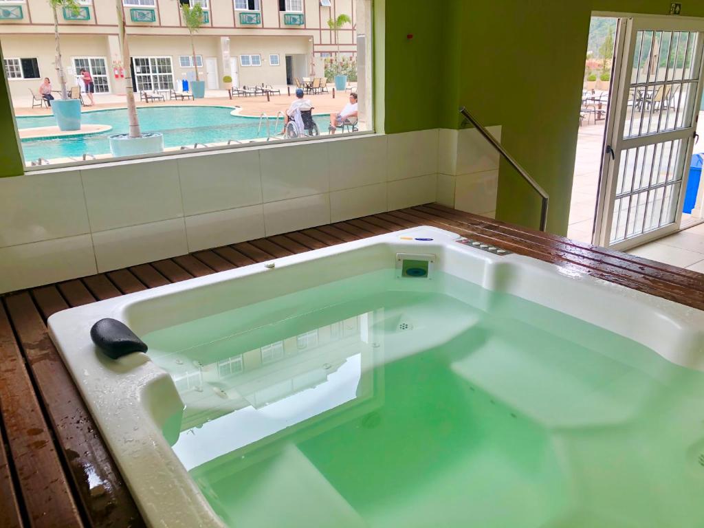  Lindo Loft Itaipava RJ