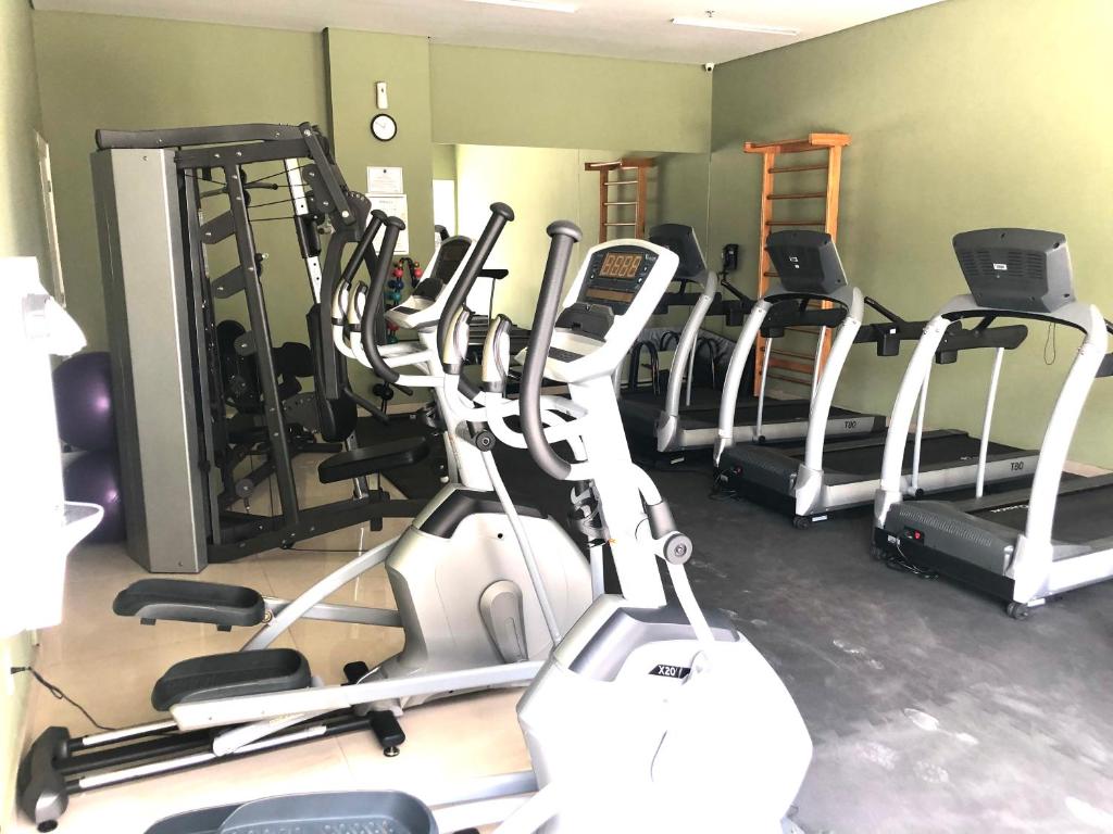  Lindo Loft Itaipava RJ