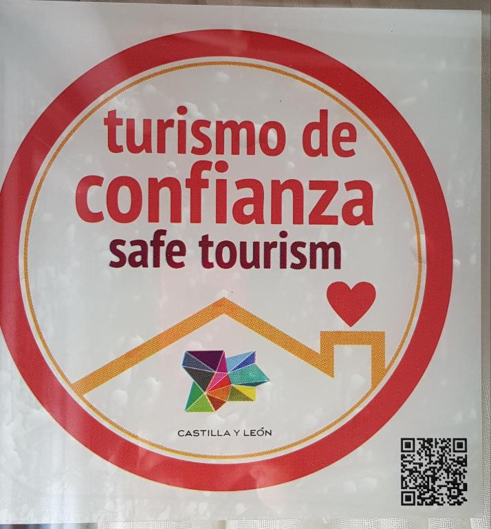 Precioso apartamento al lado de la Catedral - 13