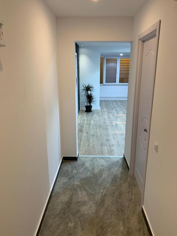 Apartment City Center - 
