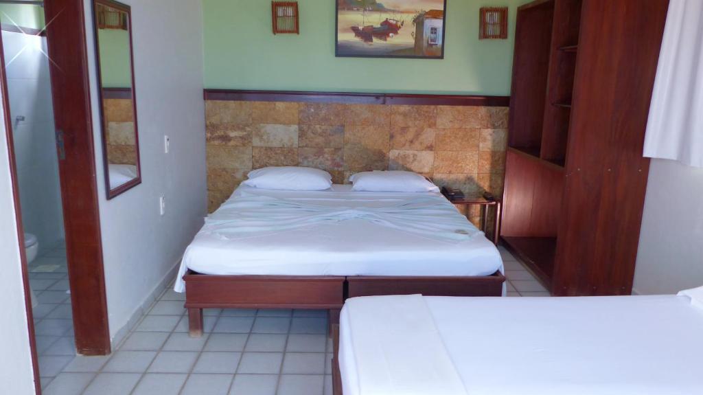  Bella Natal Praia Hotel