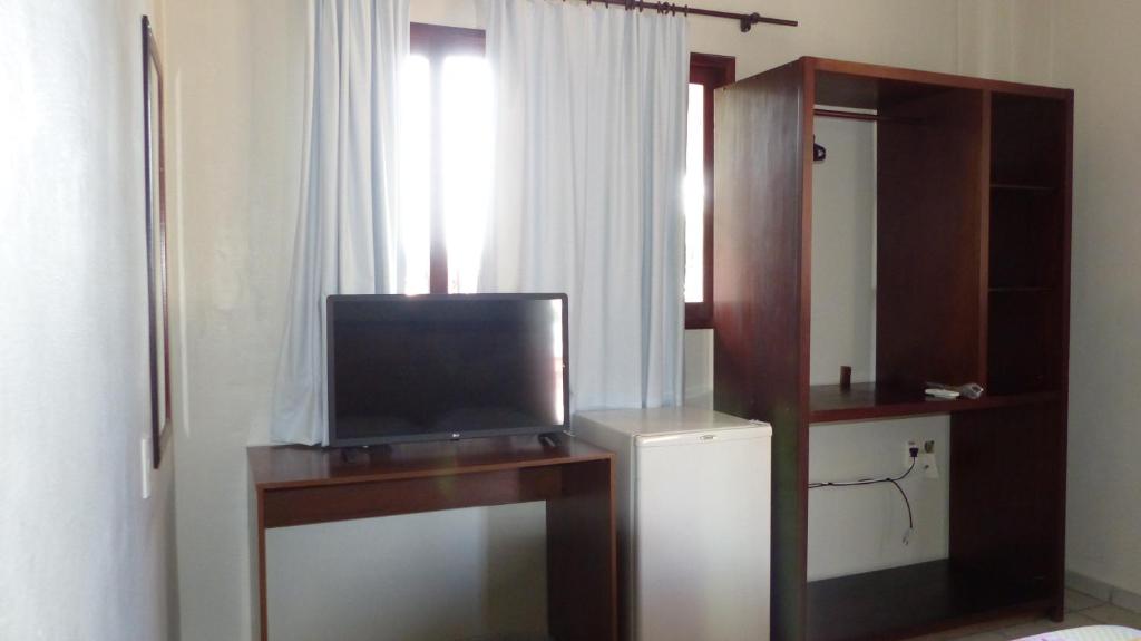  Bella Natal Praia Hotel