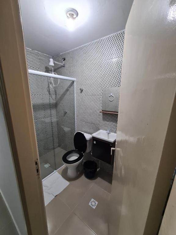  Kitão com quarto 50mts do mar