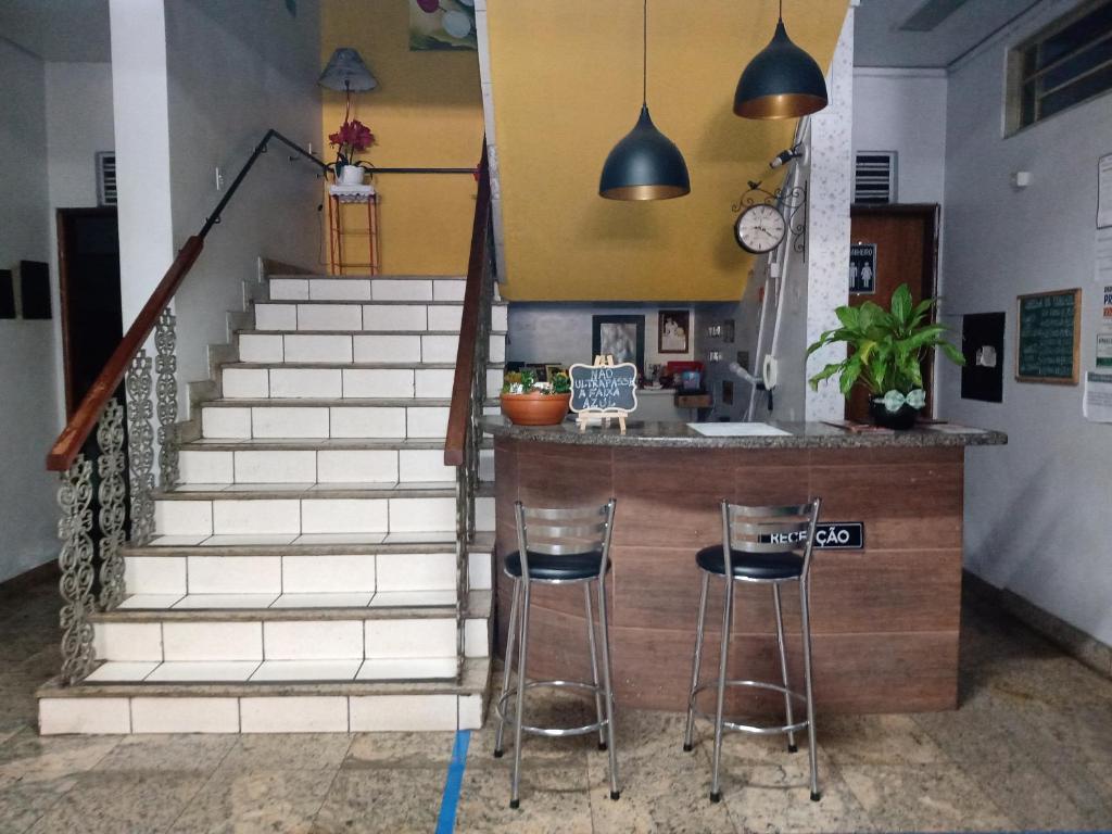  Hotel Contorno