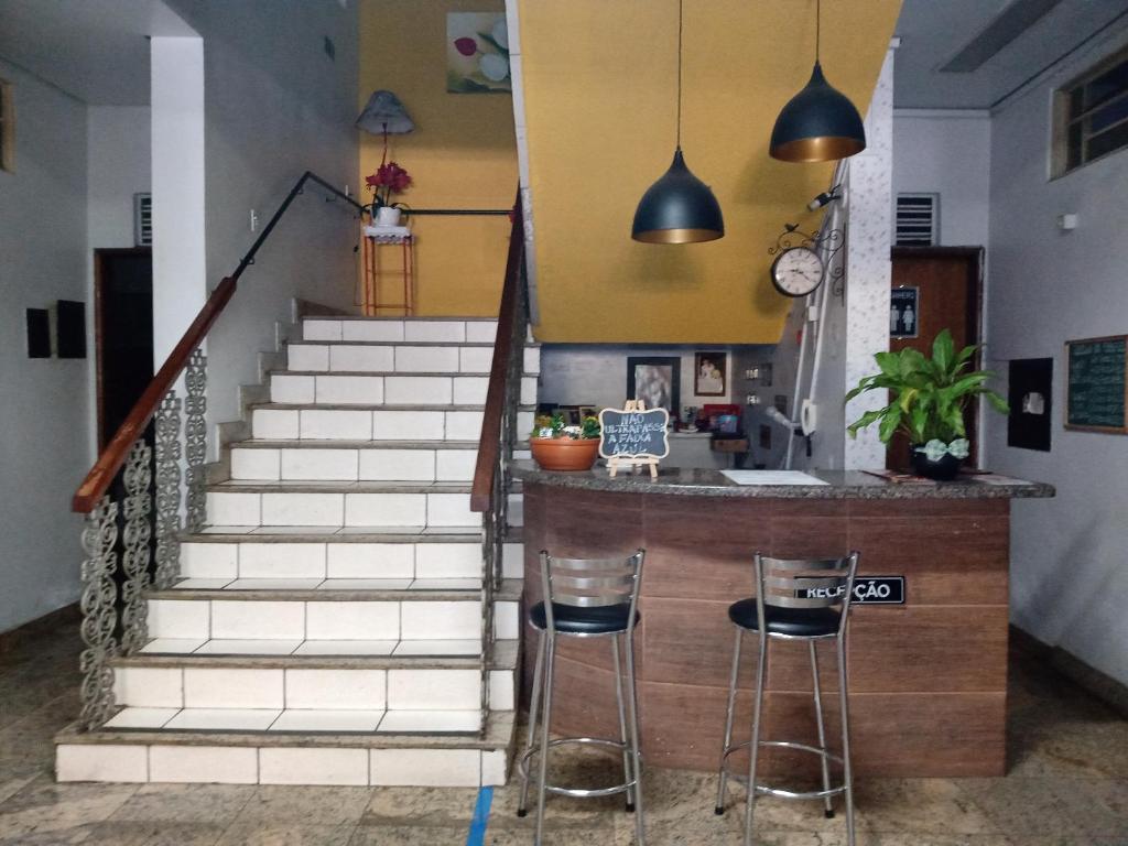  Hotel Contorno