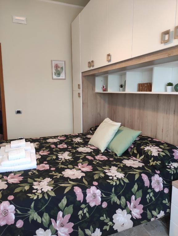Villa Ada - Double Room