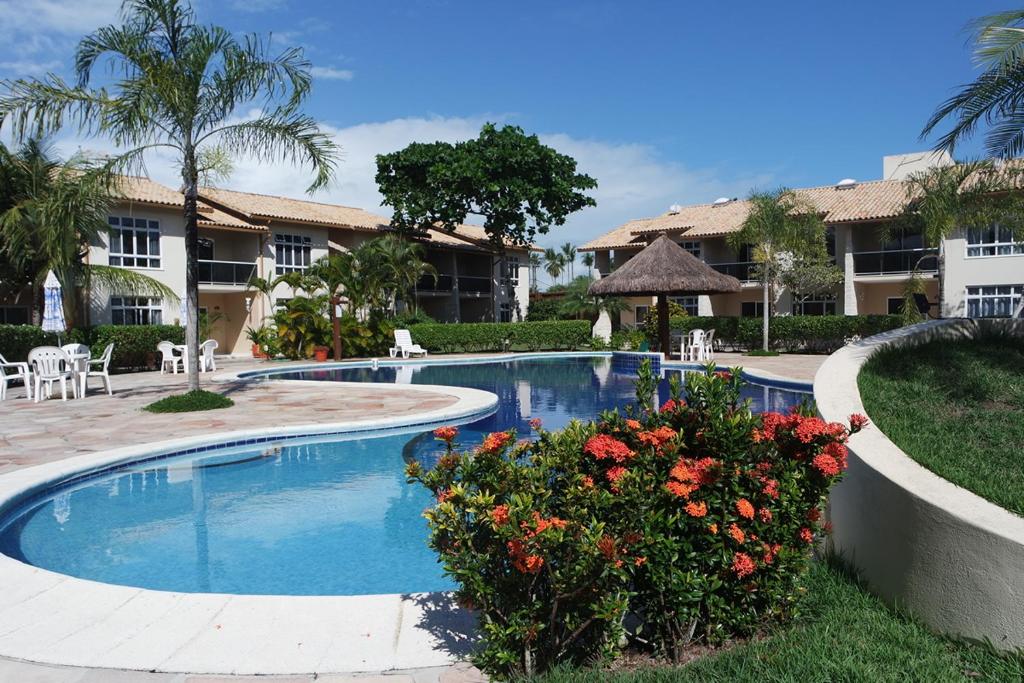  Duplex Luxo 100 metros da Praia