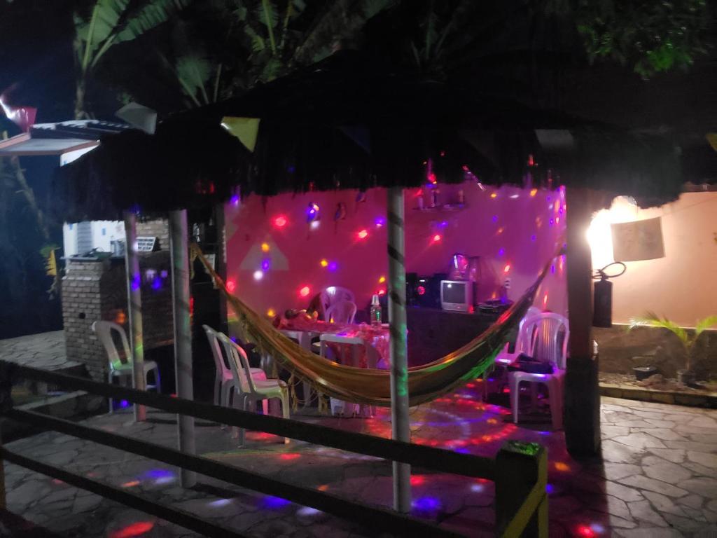  Itaparica - Vera Cruz - IDEAL PARA ISOLAMENTO SOCIAL