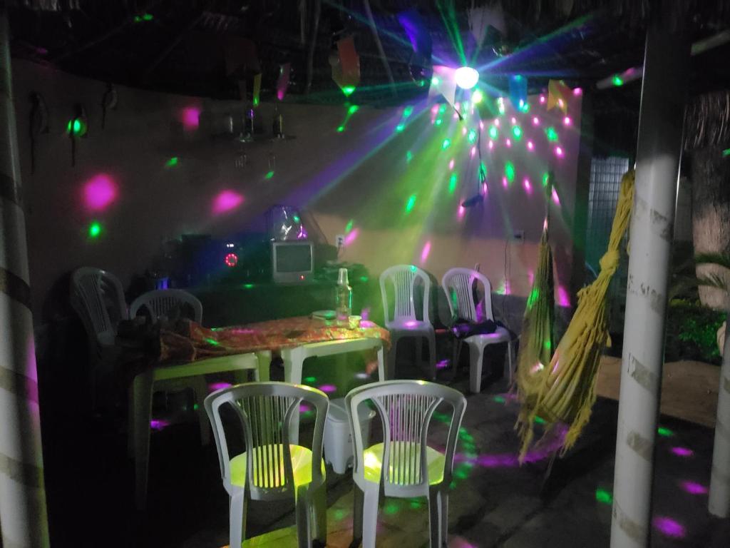  Itaparica - Vera Cruz - IDEAL PARA ISOLAMENTO SOCIAL