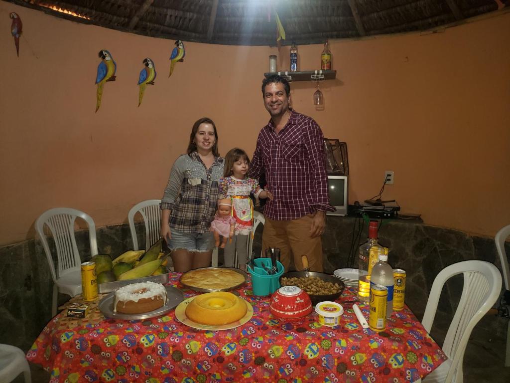  Itaparica - Vera Cruz - IDEAL PARA ISOLAMENTO SOCIAL