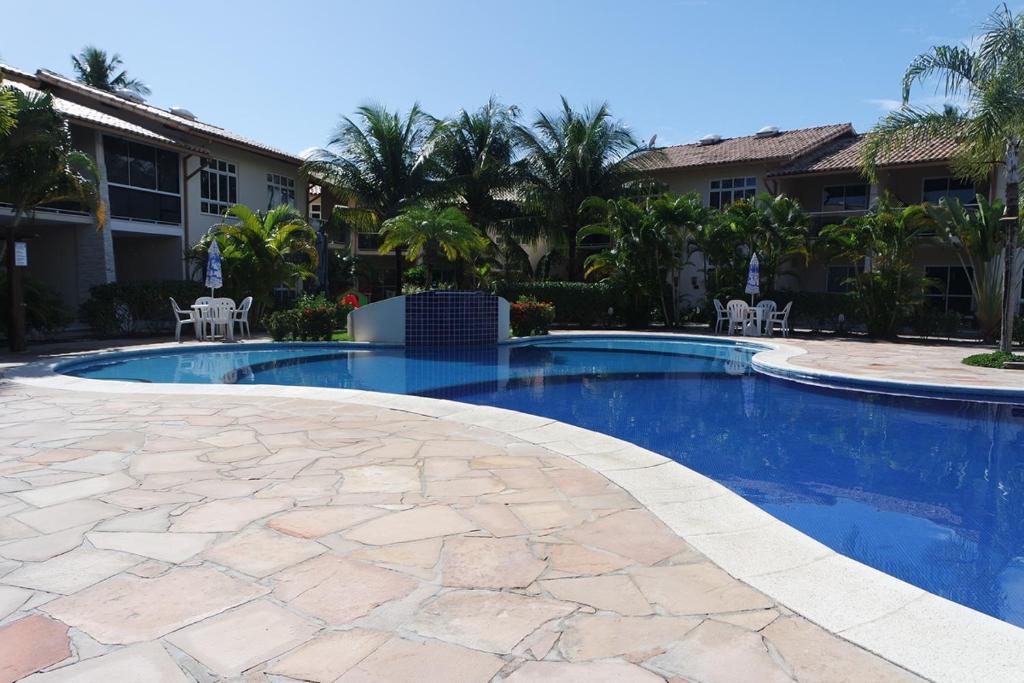  Duplex Luxo 100 metros da Praia