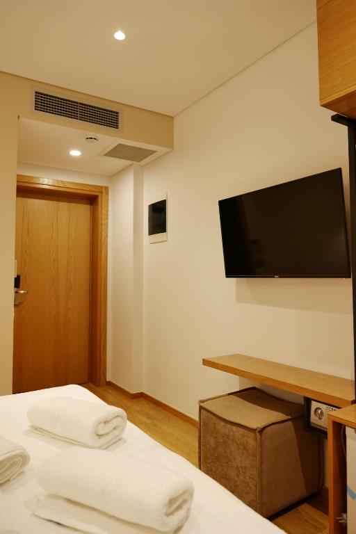 NOI HOTEL - Image 5