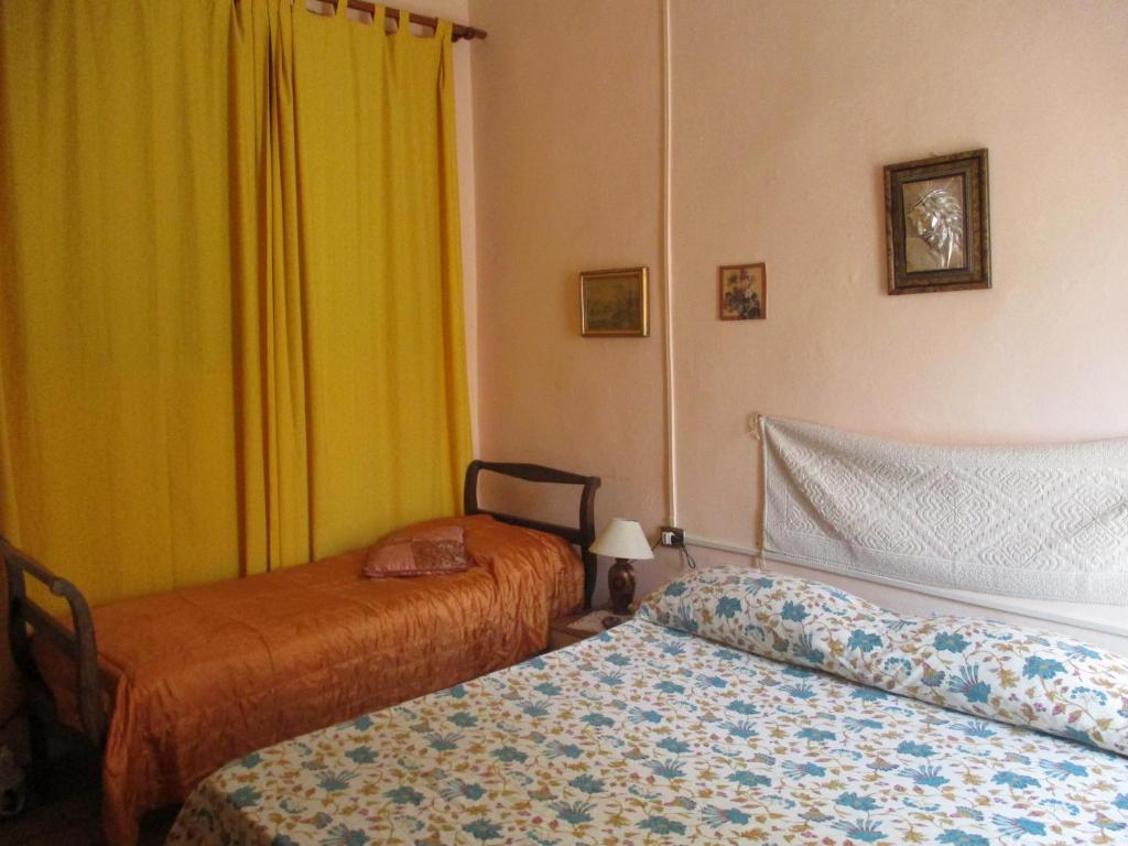 L'Antica Locanda a Iglesias - Affascinante B&B nel Centro