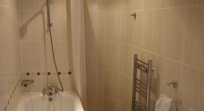 The Beach Hotel - Resim 14