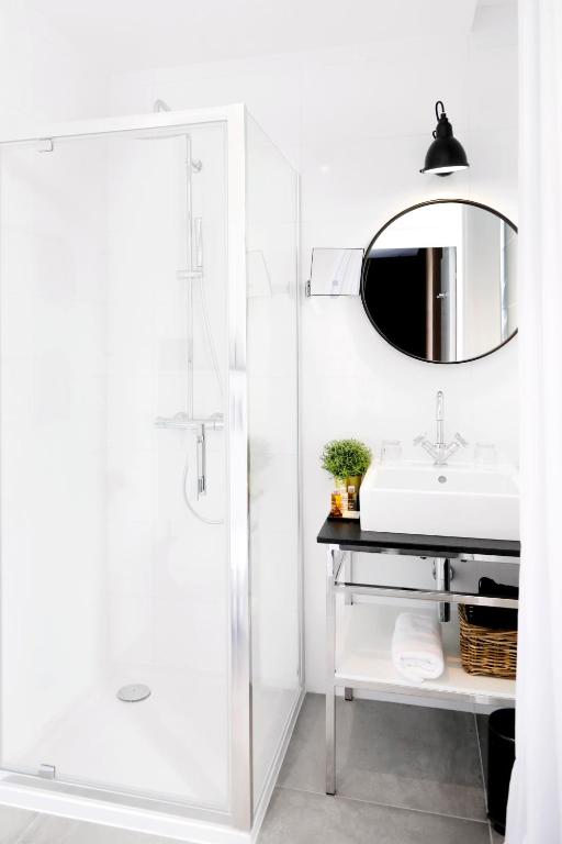 Derechos de imagen reservados por Booking.com