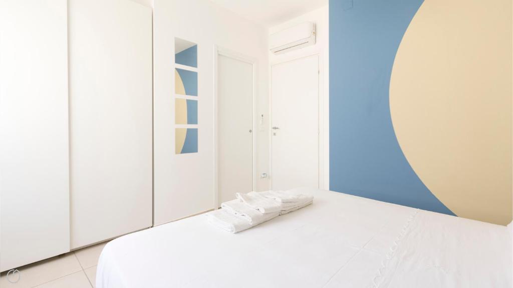 Visitsicilia Azzurra Mare
