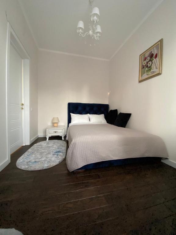 Dream Apartament - Familiensuite