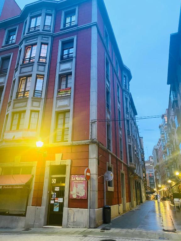 HEMERA LUXURY SUITES, Gijón – Precios 2023 actualizados