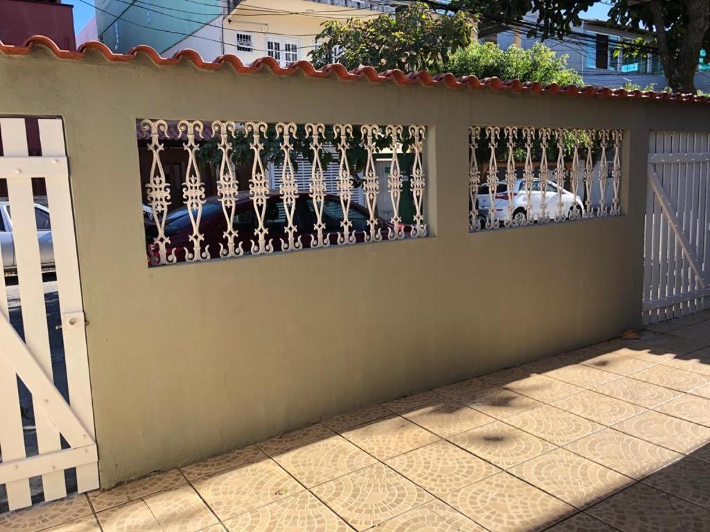  Casa em Cabo Frio-Praia das Dunas-3 min da praia