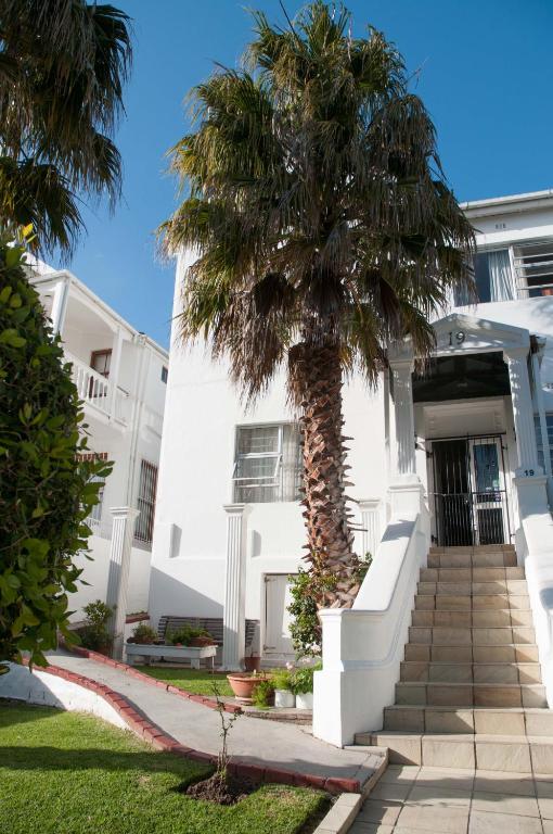 Altona Lodge, Cape Town – Updated 2023 Prices