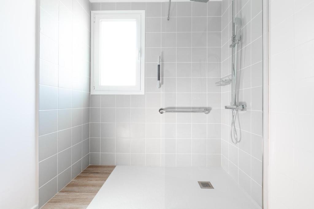 Alojamientos Dos Palmas - 12