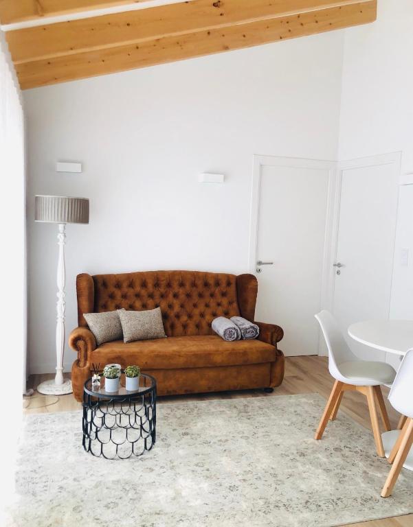 Douro Pateo House - 8