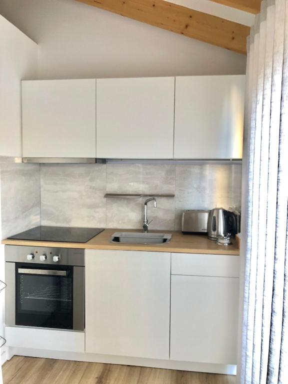 Douro Pateo House - 13