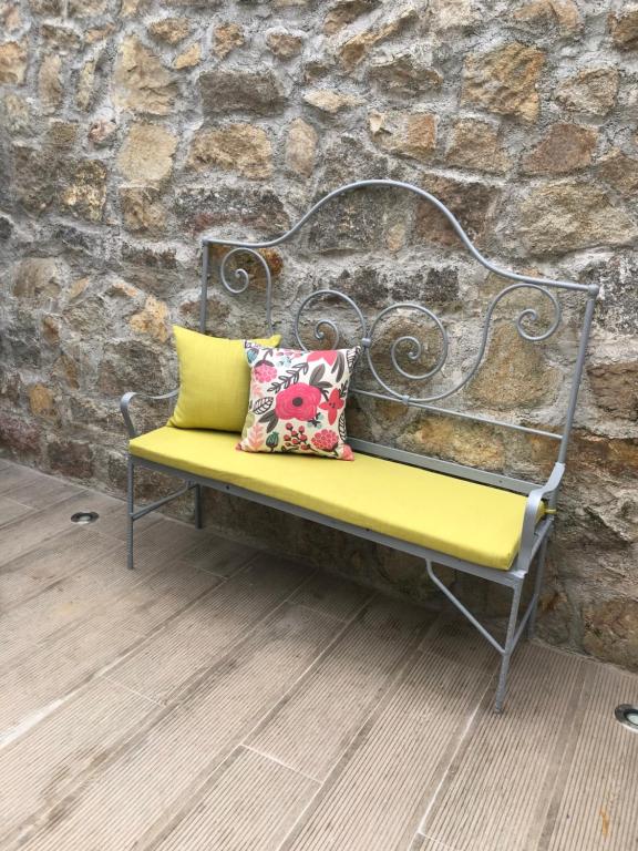 Douro Pateo House - 16