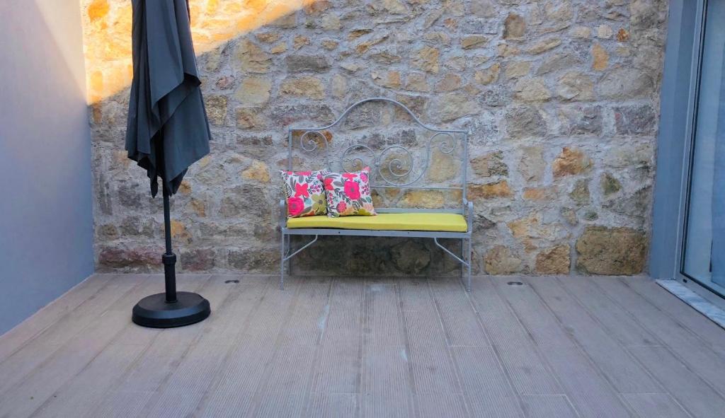 Douro Pateo House - 15